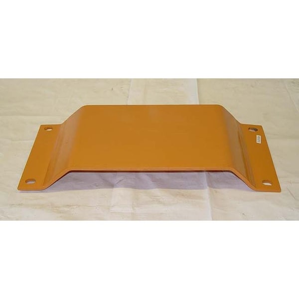 Aftermarket Belly Pan R31272 - main